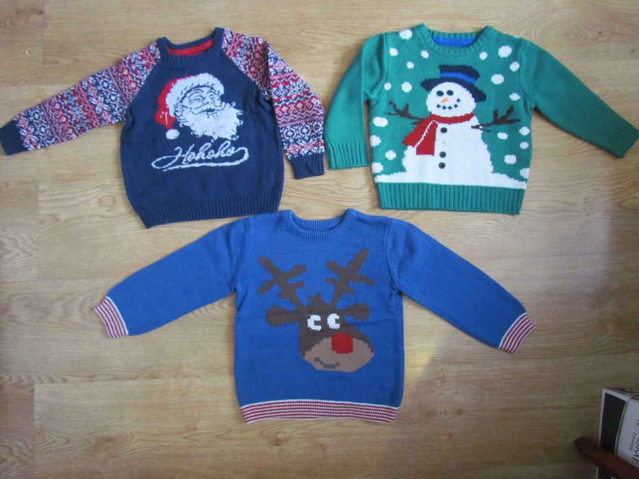 Кофта, свитер, ветровка, штаны НМ, Некст, Джимбори 9м, 12-18м, 2-3г