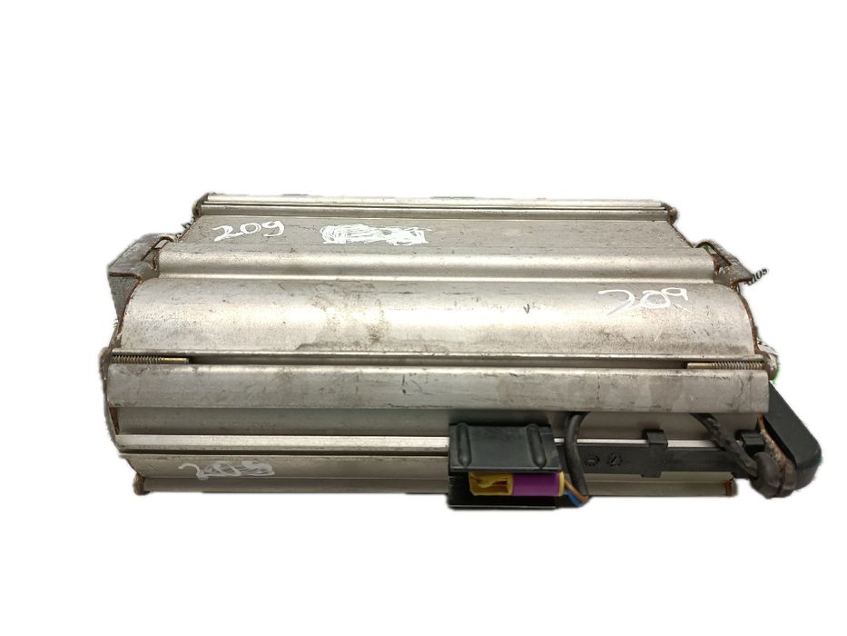 Airbag passageiro VOLKSWAGEN Golf IV (1J1)