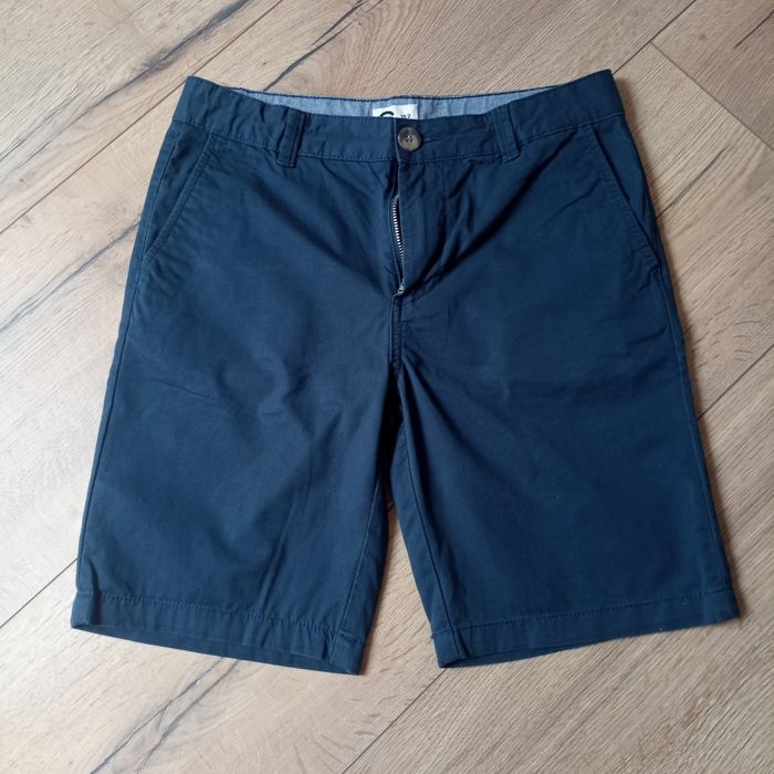 Spodenki chłopięce Cubus 152