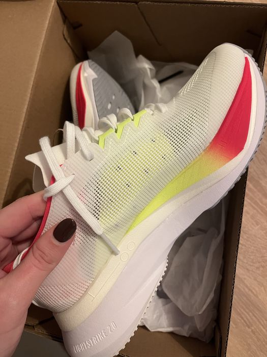 Sapatilhas Boston 12