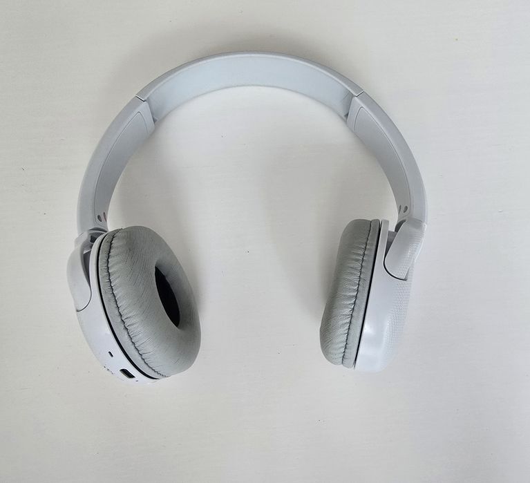 Sony WH-CH510  słuchawki bluetooth