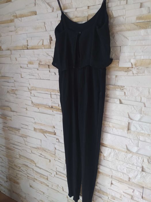 Kombinezon letni z dłuższymi nogawkami r.S 36 Atmosphere