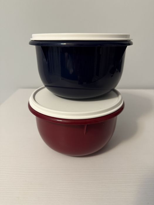 Tupperware охлаждающий лоток , умный холодильник,миксер, шейкер
