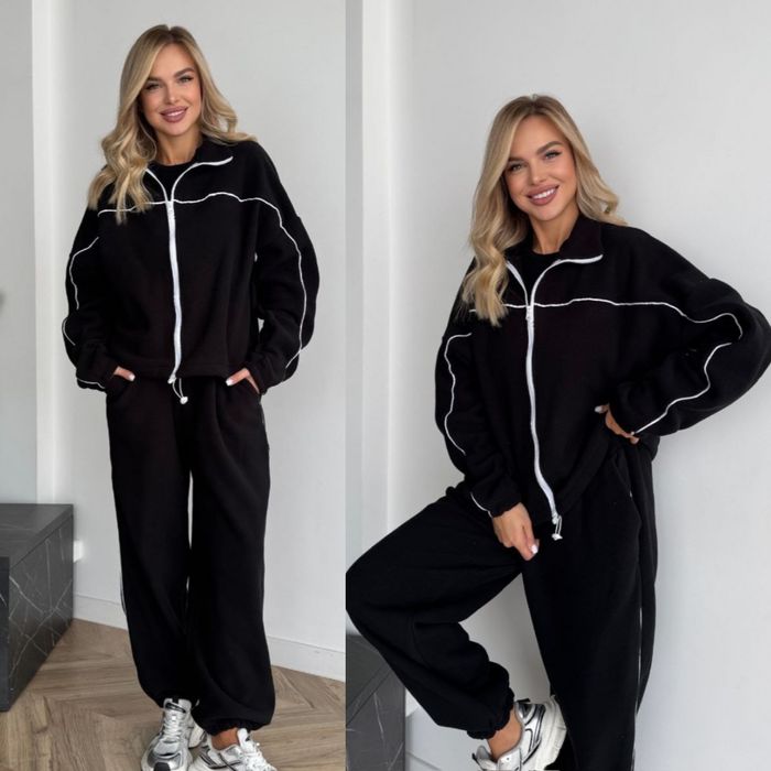 Костюм. Розміри 42 -52