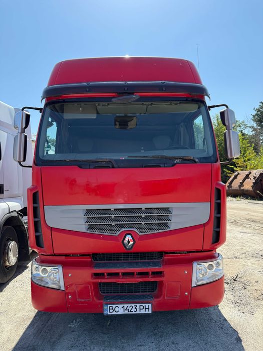 продається бензовоз як новий!