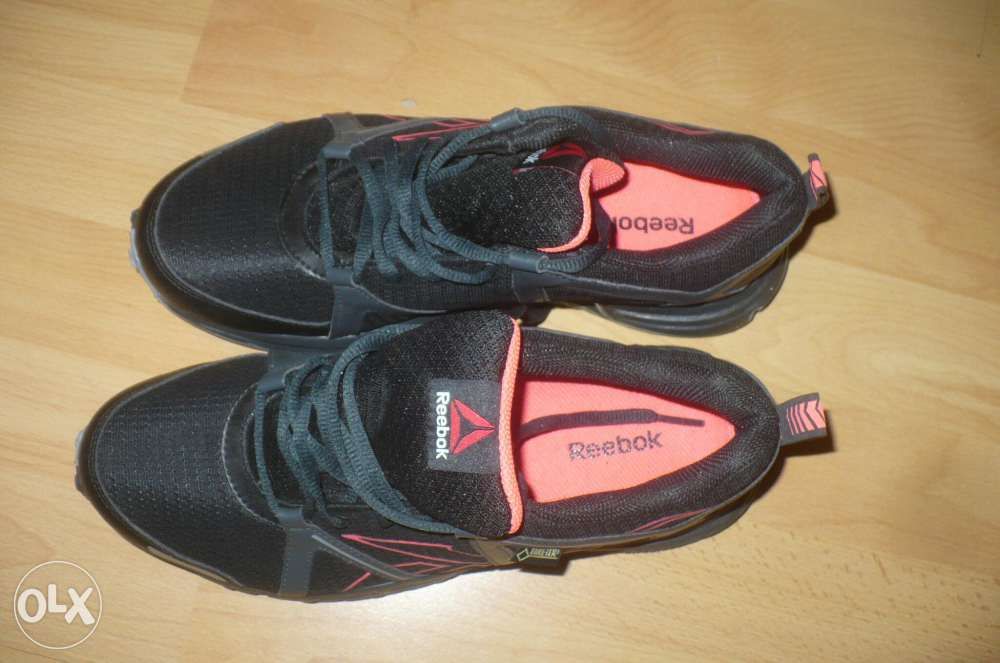 Adidasy męskie roz. 40 * Reebok