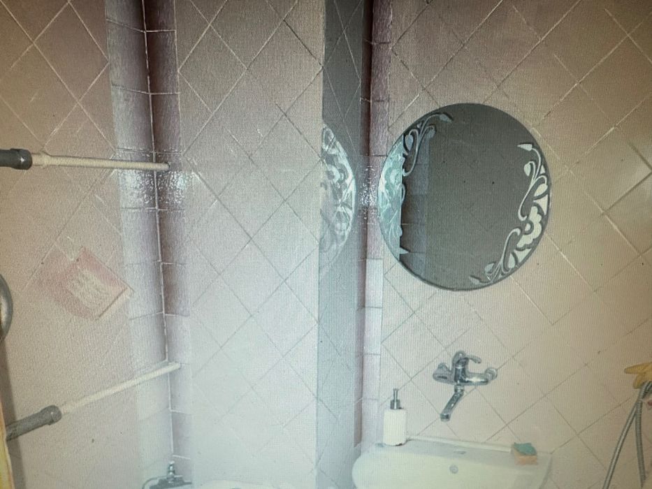 Отличный вариант для бизнеса 30.3 м 2 кабинета фасадный вход