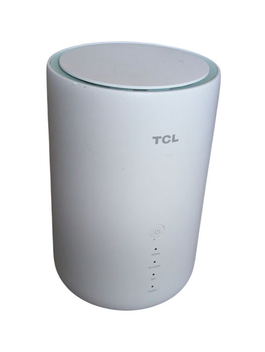 Router LTE TCL HH130VM