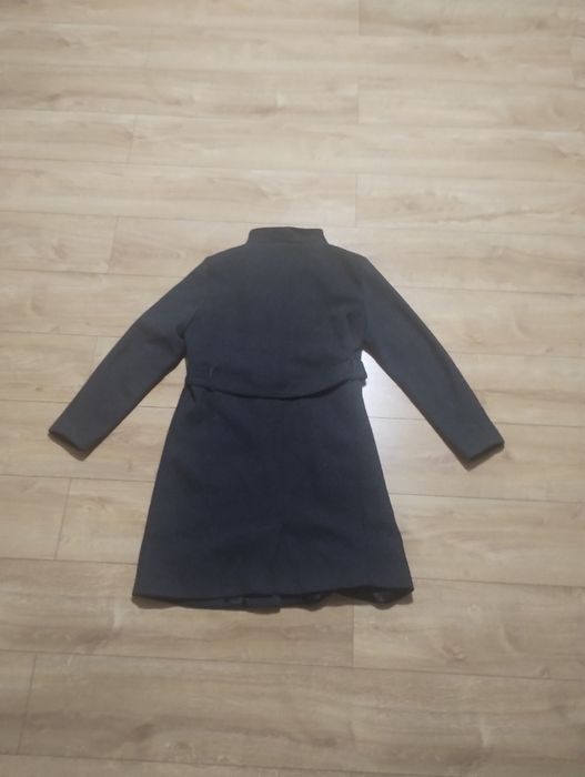 Żakiet Płaszcz damski Only