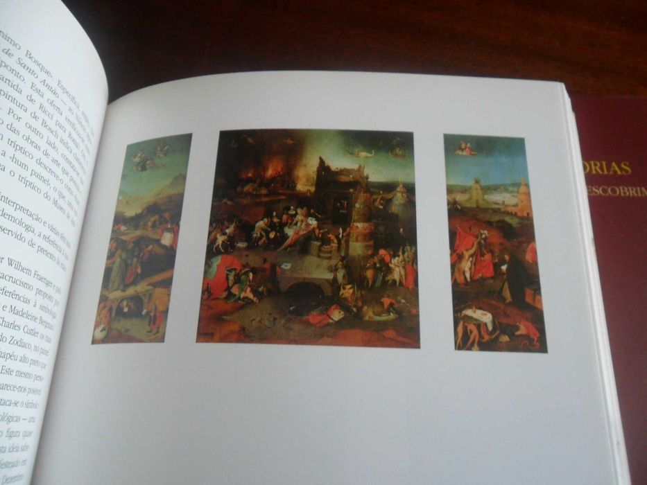 "No Tempo das Feitorias: A Arte Portuguesa na Época dos Descobrimentos