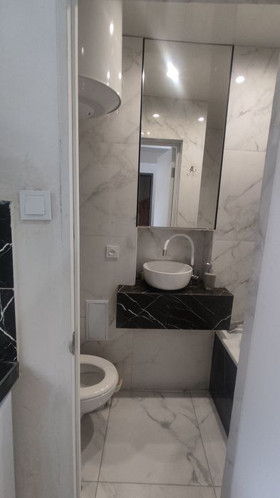 Подобово 2кім Оперний Форум.Візовий центр. Інново