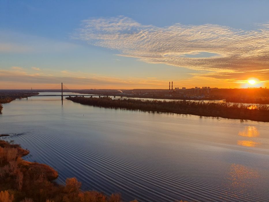 3-rooms apartment apartment by the address (area 90 m²) - Atlanta.ua - photo 6