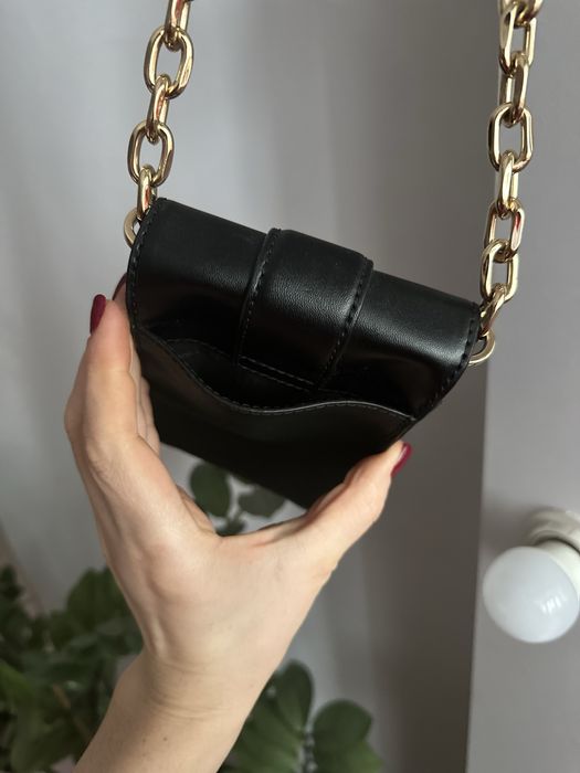 Сумка Michael Kors