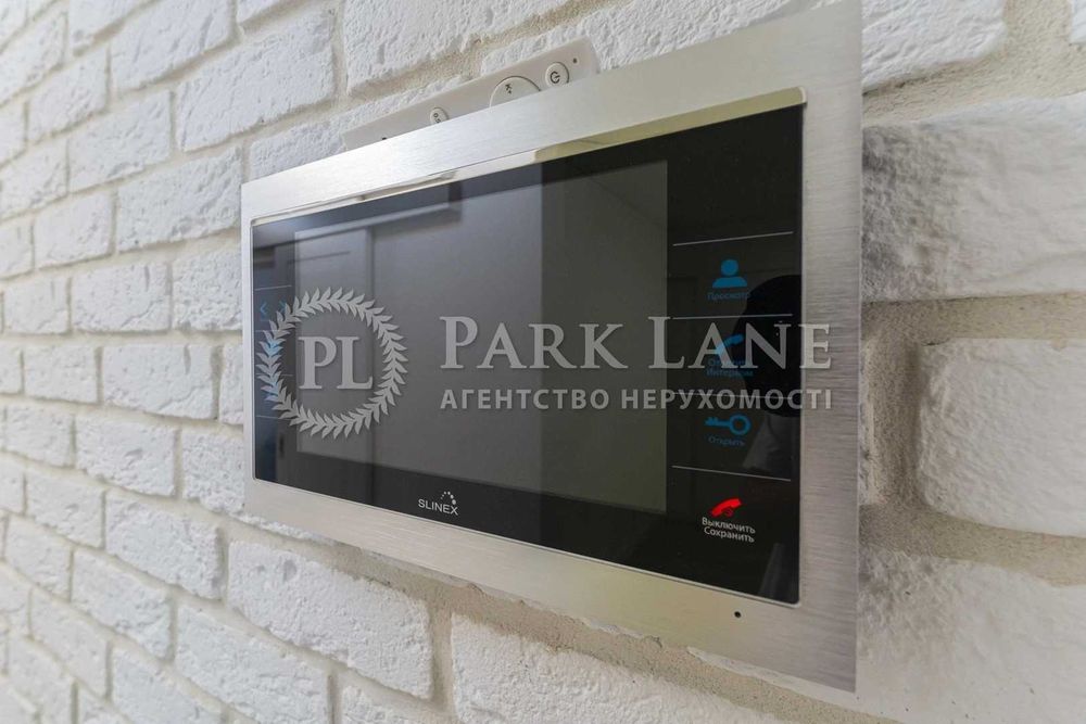 3-комнатная квартира по адресу ул. Бандеры Степана (площадь 91 м²) - Atlanta.ua - фото 16