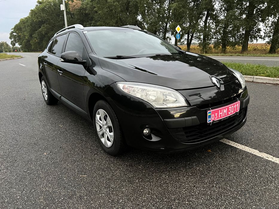 Продам авто в гарному стані