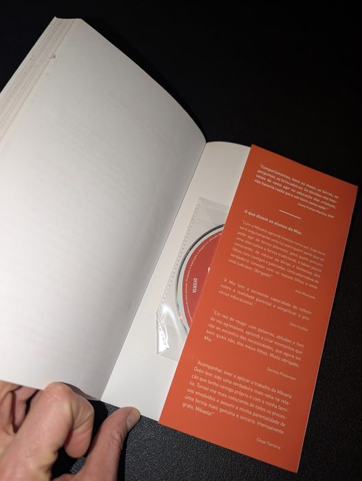 Livros variados usados mas em óptimo estado