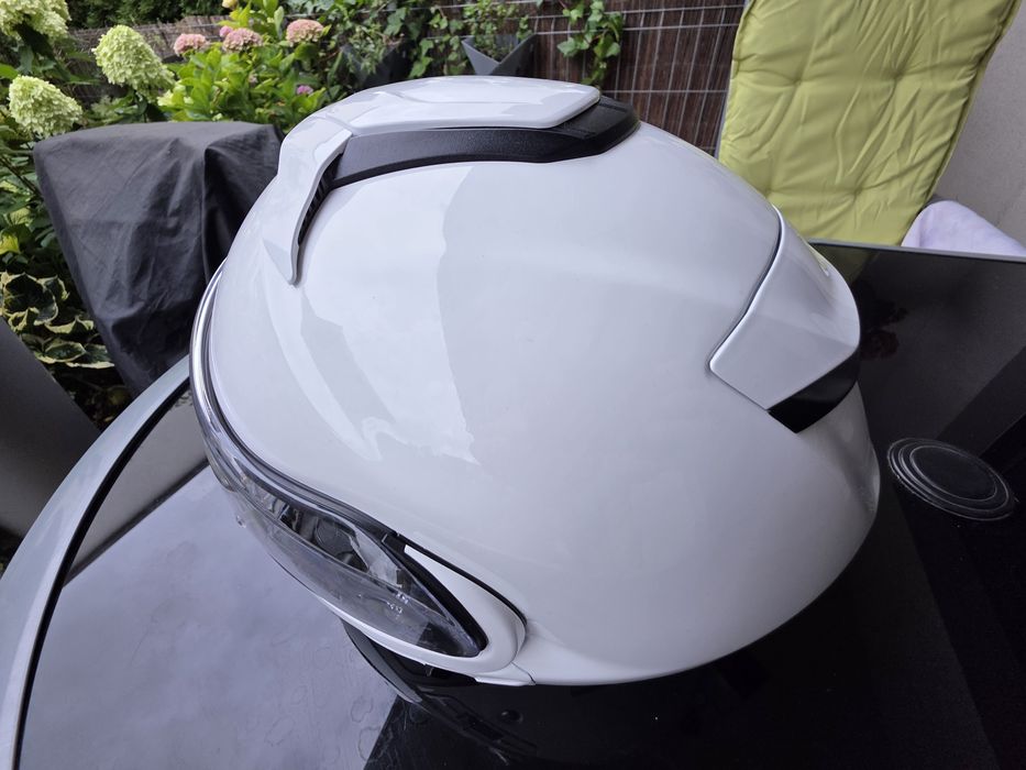 Kask Shoei Neotec II Rozmiar S