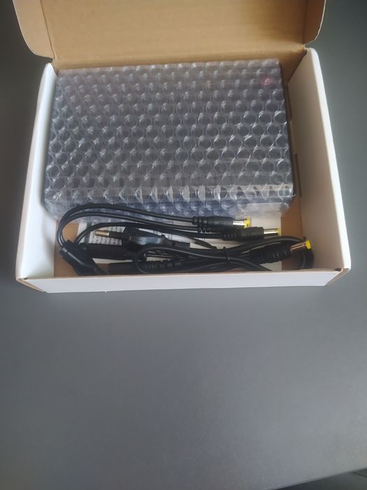 Продам джерело безперебійного живлення (DC UPS)