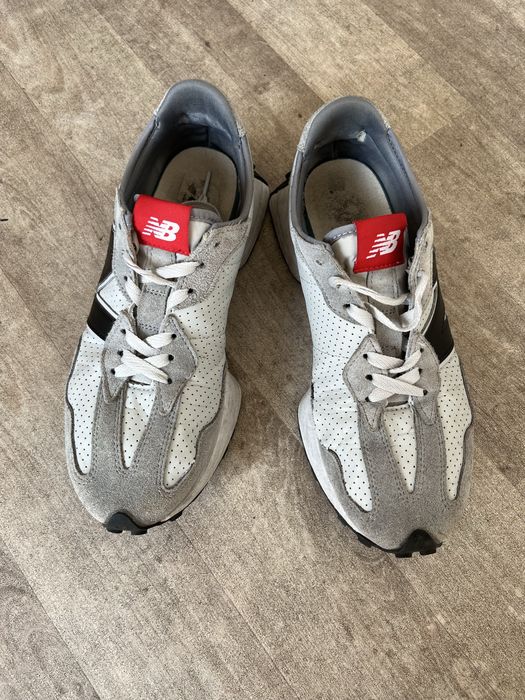 New Balance 531 – rozmiar 43