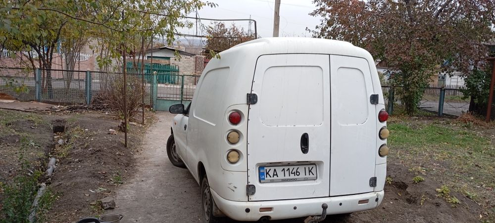 Обмін-продаж-обмін