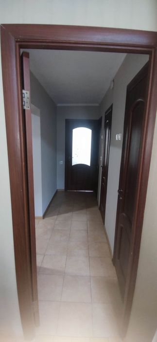 Оренда 3к квартири, вул.Стуса 28, 1/9п, 67 м², метро Академмістечко, газ, підвал, без комісії
