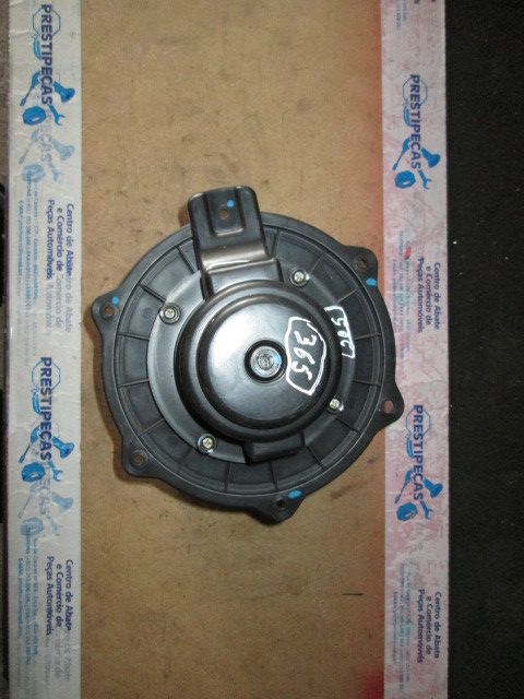 Motor da chauffage / sofagem CHEVROLET Lacetti (J200)