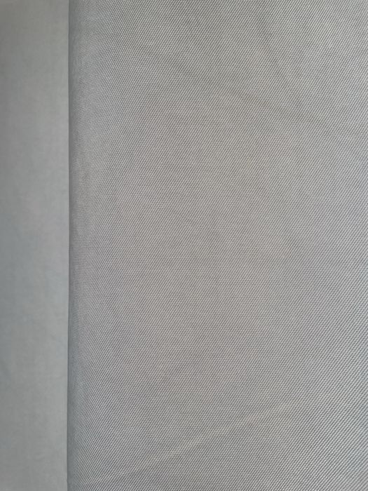 Cortinados cinza JYSK
