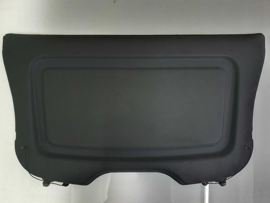 Шторка полка полочка багажника Ford Fiesta Focus Форд Фиеста Фокус