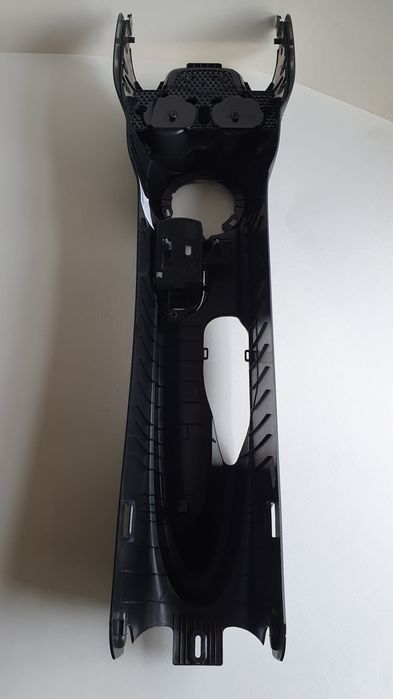 Mini Cooper F56 - Consola Central