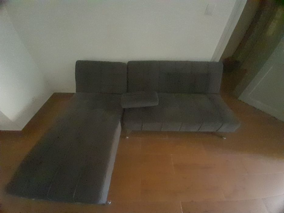 Sofá ótimo estado