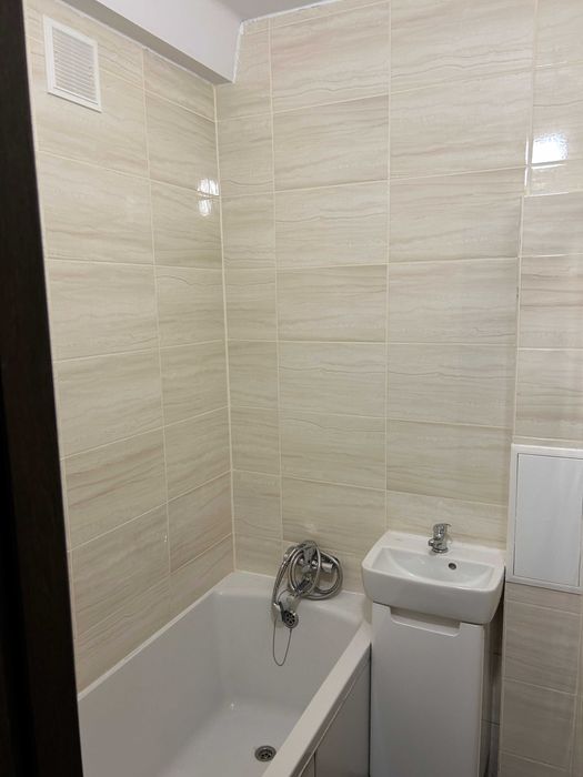 2-кімнатна квартира за адресою (площа 38 м²) - Atlanta.ua - фото 11