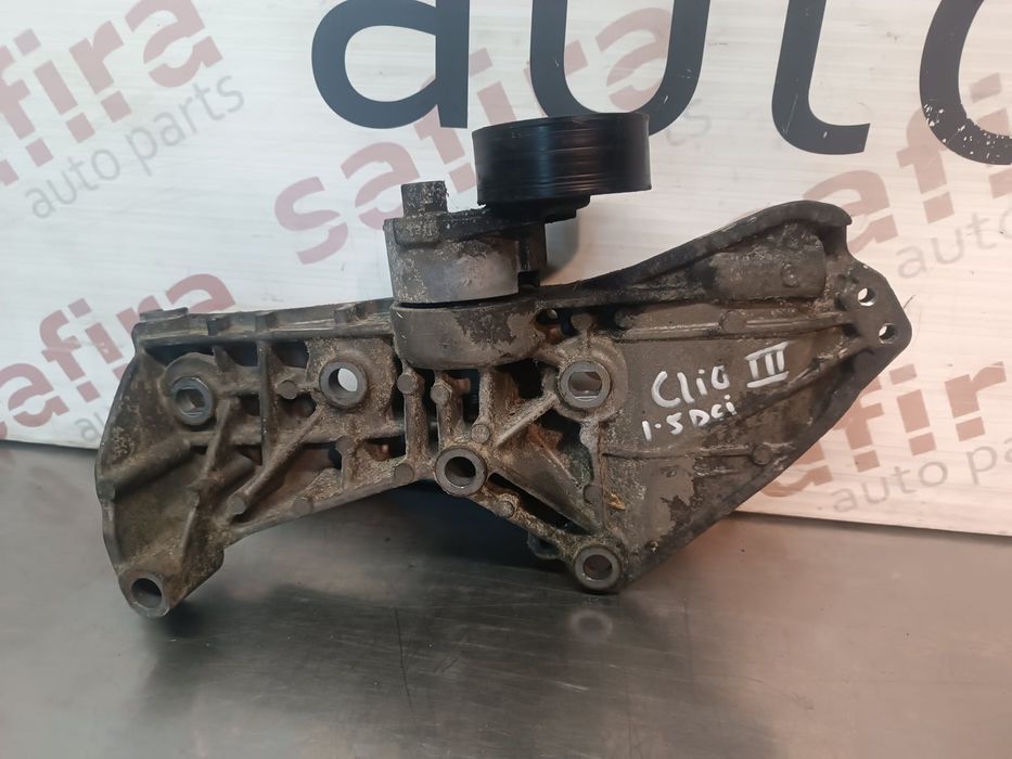 Suporte do Alternador RENAULT KANGOO / GRAND KANGOO II - 8200669494