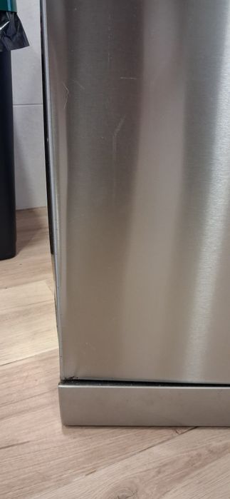 Máquina lavar Loiça Kenwood