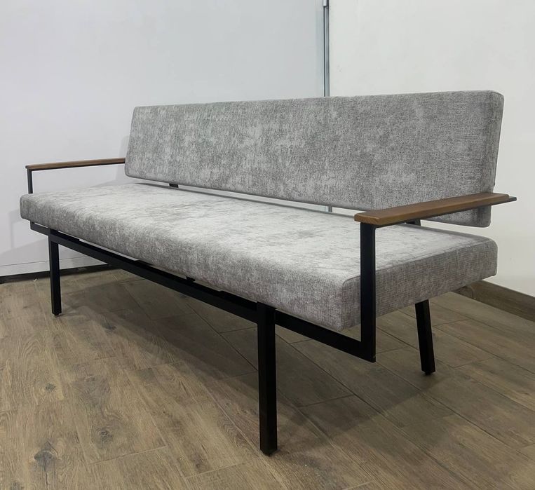 Изготовление столов в стиле лофт под заказ. Мебель Для кафе.ресторана