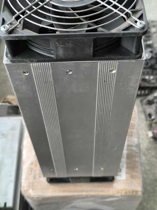 ebang ebit e10 miner