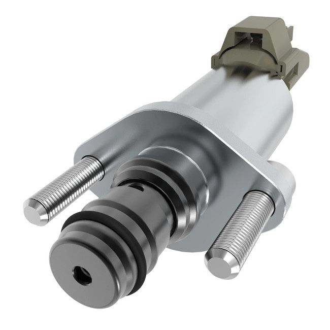 John deere комплектуючі