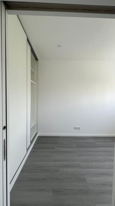 Pinturas (Interiores/Fachadas), Epóxi, Impermeabilização e Remodelações- JAMAB Lda.