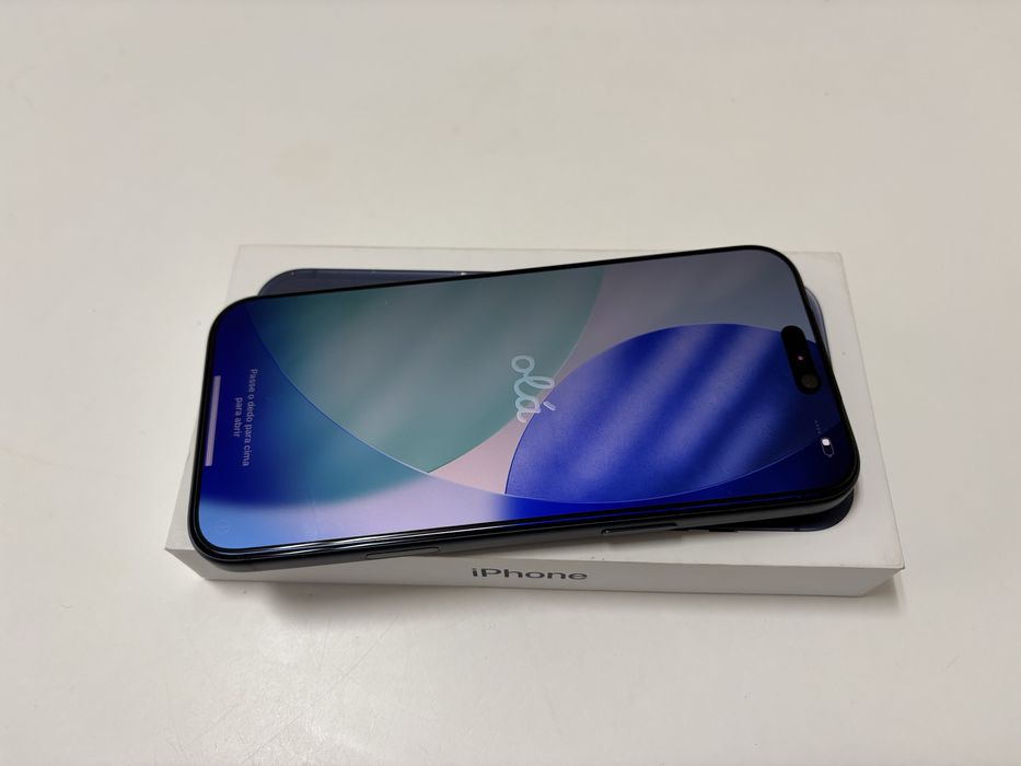 Apple iPhone 17 Pro Max 256gb