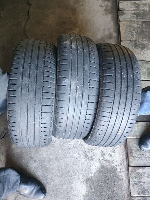 Шины R 14 185/65