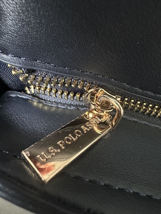 Сумка US Polo Assn