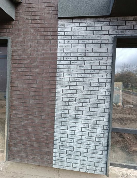 Продажа нерухомості Петропавлівська Борщагівка