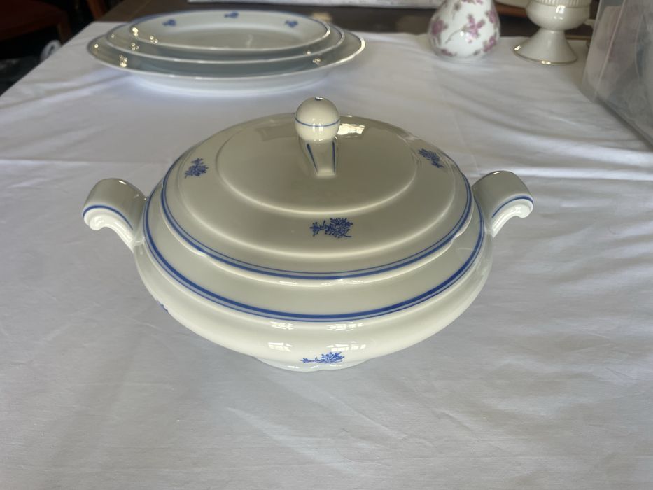 Ceramic Serving Set – Multiple Pieces457156759976693762
