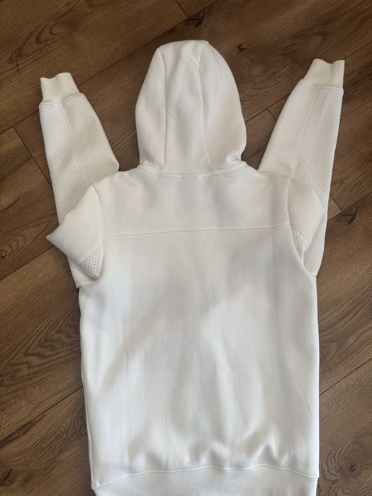Męska bluza puma