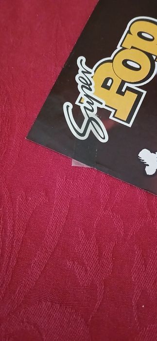 Poster Avril Lavigne