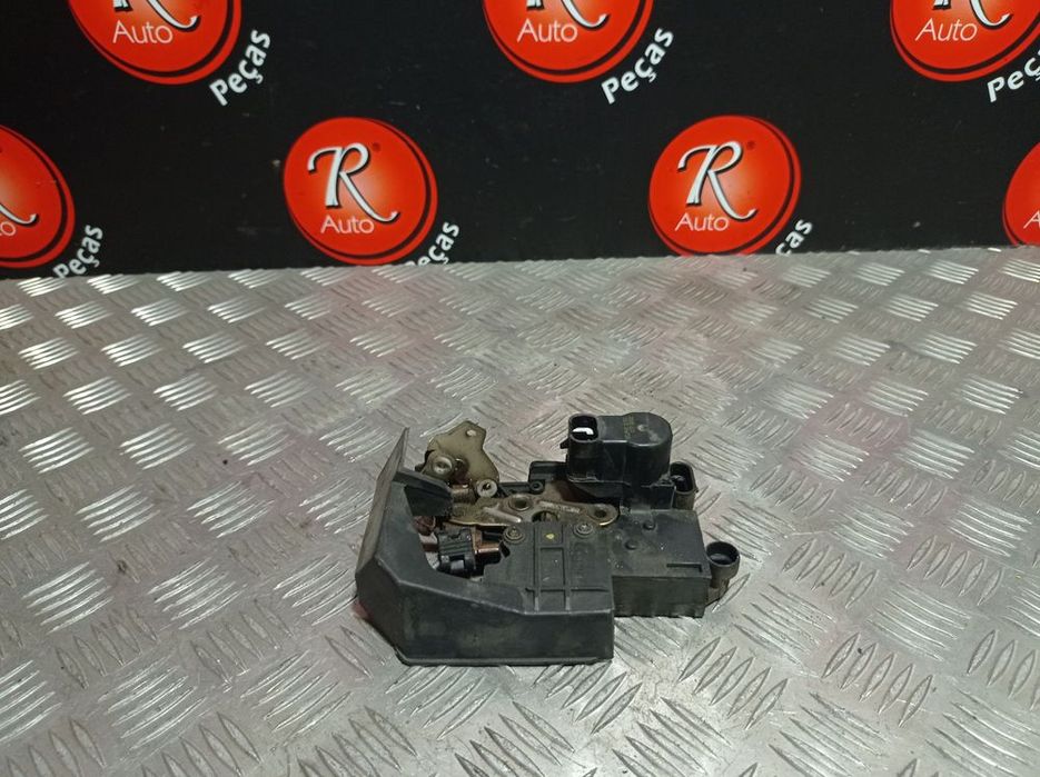 Fecho Da Porta Frente Esq Alfa Romeo 156 (932_)