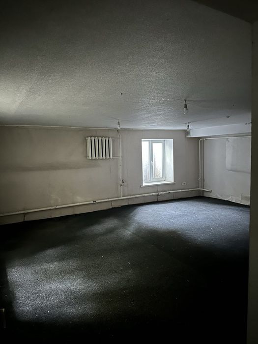 Аренда продажа  обмен не жилое помещение в центре