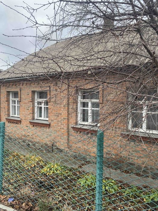 Будинок в центрі Козятина-заходь та живи,є відео-огляд.