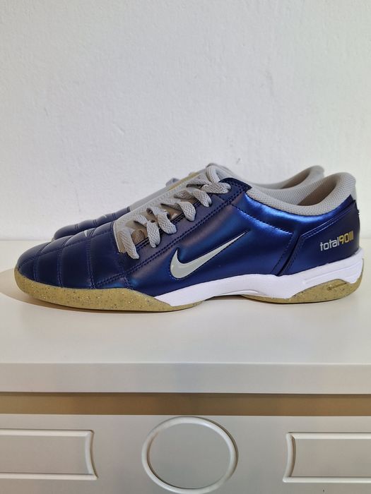 Кросівки Nike Total 90, HQ2851 402, US10.5 E44.5 28.5CM