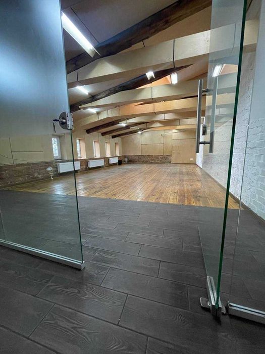 Аренда помещения. Центр. ул Короленко.