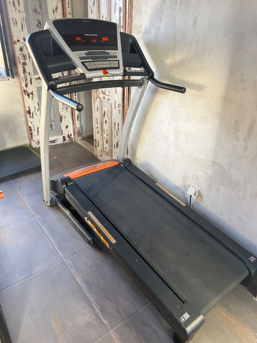 Gym Equipment447247743546839044